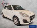 Thumbnail Suzuki Swift 1.2 GA