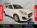 Thumbnail Suzuki Swift 1.2 GA