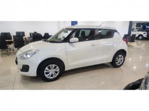 Suzuki Swift 1.2 GA - Image 2