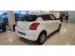 Suzuki Swift 1.2 GA - Thumbnail 3