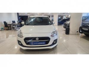 Suzuki Swift 1.2 GA - Image 6