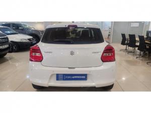 Suzuki Swift 1.2 GA - Image 7