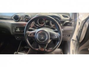 Suzuki Swift 1.2 GA - Image 9