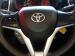 Toyota Vitz 1.0 XR manual - Thumbnail 14