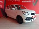 Thumbnail Toyota Vitz 1.0 XR manual