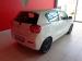 Toyota Vitz 1.0 XR manual - Thumbnail 4