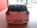 Toyota Vitz 1.0 XR manual - Thumbnail 5