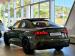Audi A3 sedan TFSI Black Edition - Thumbnail 6