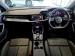Audi A3 sedan TFSI Black Edition - Thumbnail 8