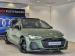 Audi A3 Sportback TFSI Black Edition - Thumbnail 1