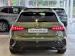 Audi A3 Sportback TFSI Black Edition - Thumbnail 5