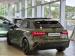 Audi A3 Sportback TFSI Black Edition - Thumbnail 6