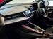 Audi A3 sedan TFSI Black Edition - Thumbnail 6