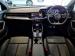 Audi A3 sedan TFSI Black Edition - Thumbnail 7