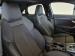 Audi A3 sedan TFSI S line - Thumbnail 10