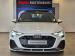 Audi A3 sedan TFSI S line - Thumbnail 2