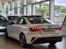 Audi A3 sedan TFSI S line - Thumbnail 6