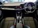 Audi A3 sedan TFSI S line - Thumbnail 7