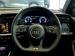 Audi A3 sedan TFSI S line - Thumbnail 8