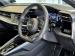 Audi A3 sedan TFSI S line - Thumbnail 9