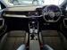 Audi A3 sedan TFSI Black Edition - Thumbnail 4