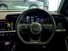 Audi A3 sedan TFSI Black Edition - Thumbnail 5