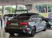 Audi A3 sedan TFSI Black Edition - Thumbnail 7