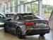 Audi A3 sedan TFSI Black Edition - Thumbnail 8