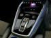 Audi A3 sedan TFSI Black Edition - Thumbnail 10