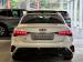Audi A3 sedan TFSI Black Edition - Thumbnail 4