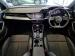 Audi A3 sedan TFSI Black Edition - Thumbnail 6