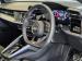 Audi A3 sedan TFSI Black Edition - Thumbnail 8