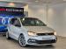 Volkswagen Polo Vivo hatch 1.0TSI GT - Thumbnail 1