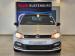 Volkswagen Polo Vivo hatch 1.0TSI GT - Thumbnail 2