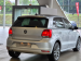 Volkswagen Polo Vivo hatch 1.0TSI GT - Thumbnail 3
