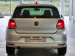 Volkswagen Polo Vivo hatch 1.0TSI GT - Thumbnail 4