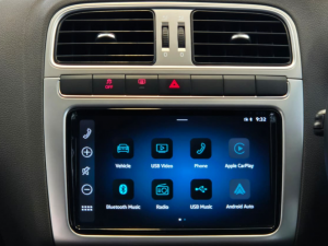 Volkswagen Polo Vivo hatch 1.0TSI GT - Image 6