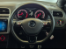 Volkswagen Polo Vivo hatch 1.0TSI GT - Thumbnail 7