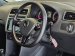 Volkswagen Polo Vivo hatch 1.0TSI GT - Thumbnail 8