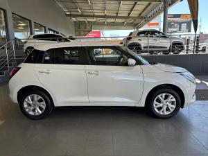 Suzuki Swift 1.2 GL+ auto - Image 8