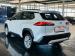 Toyota Corolla Cross 1.8 XS - Thumbnail 10