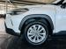 Toyota Corolla Cross 1.8 XS - Thumbnail 13