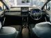 Toyota Corolla Cross 1.8 XS - Thumbnail 3