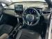 Toyota Corolla Cross 1.8 XS - Thumbnail 4