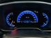 Toyota Corolla Cross 1.8 XS - Thumbnail 7