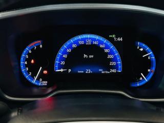 Toyota Corolla Cross 1.8 XS