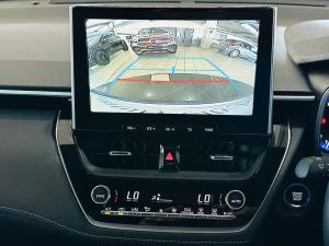 Toyota Corolla Cross 1.8 XS - Image 8