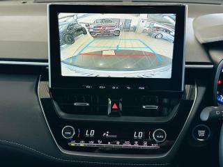 Toyota Corolla Cross 1.8 XS