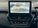 Toyota Corolla Cross 1.8 XS - Thumbnail 8