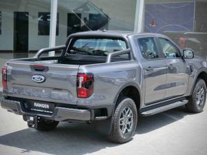 Ford Ranger 2.0 SiT double cab XLT - Image 10